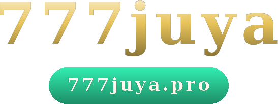 777juya logo