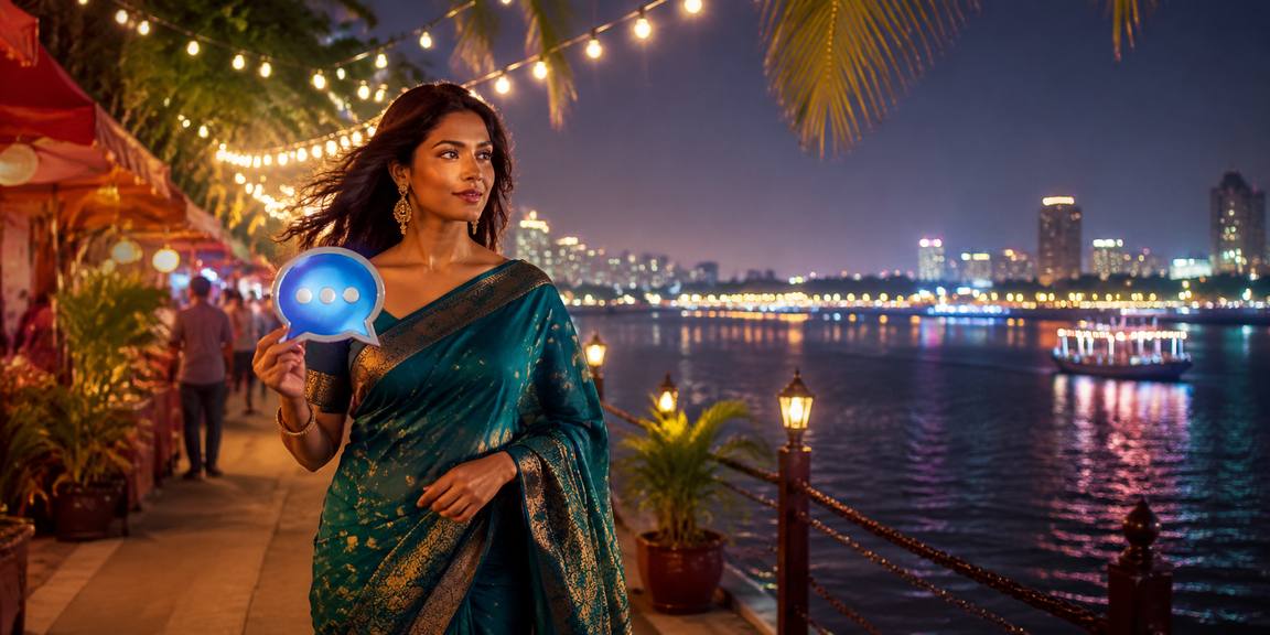 777juya Moonlight Reels Bangladesh