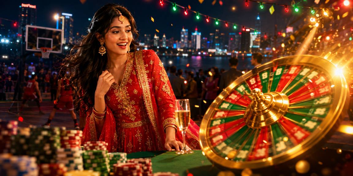 777juya Teen Patti Flare